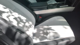 Mazda CX-7 - 7100 € - 91164785 7 | Car24.bg Mazda CX-7 - 7100 € - 91164785 7