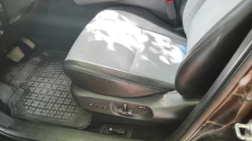 Mazda CX-7 - 7100 € - 91164785 4 | Car24.bg Mazda CX-7 - 7100 € - 91164785 4