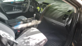 Mazda CX-7 - 7100 € - 91164785 12 | Car24.bg Mazda CX-7 - 7100 € - 91164785 12