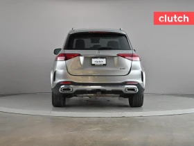 Mercedes-Benz GLE 350 4MATIC AMG * 360 * BURM * ПОДГРЕВ * М. ТОЧКА * ПАН | Auto.bg — изображение 3 Mercedes-Benz GLE 350 4MATIC AMG * 360 * BURM * ПОДГРЕВ * М. ТОЧКА * ПАН | Auto.bg — изображение 3