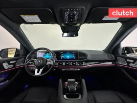 Mercedes-Benz GLE 350 4MATIC AMG * 360 * BURM * ПОДГРЕВ * М. ТОЧКА * ПАН | Auto.bg — изображение 8 Mercedes-Benz GLE 350 4MATIC AMG * 360 * BURM * ПОДГРЕВ * М. ТОЧКА * ПАН | Auto.bg — изображение 8