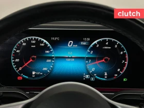 Mercedes-Benz GLE 350 4MATIC AMG * 360 * BURM * ПОДГРЕВ * М. ТОЧКА * ПАН | Auto.bg — изображение 12 Mercedes-Benz GLE 350 4MATIC AMG * 360 * BURM * ПОДГРЕВ * М. ТОЧКА * ПАН | Auto.bg — изображение 12