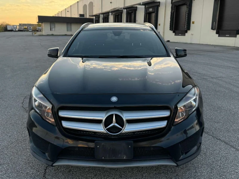 Mercedes-Benz GLA 250 * 4MATIC* AMBIENT* ПАНОРАМА* КАМЕРА* - 11290 € / 22081.32 лв. - 80651979 1 | Car24.bg Mercedes-Benz GLA 250 * 4MATIC* AMBIENT* ПАНОРАМА* КАМЕРА* - 11290 € / 22081.32 лв. - 80651979 1