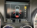 VW Touareg 2.5TDI R5 AUTOMAT ITALIA - [12] 