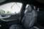 Обява за продажба на Audi SQ7 FACE*4.0 TFSI*MATRIX*ГАРАНЦИЯ ~ 205 800 лв. - изображение 9