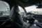 Обява за продажба на Audi SQ7 FACE*4.0 TFSI*MATRIX*ГАРАНЦИЯ ~ 205 800 лв. - изображение 7