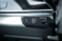 Обява за продажба на Audi SQ7 FACE*4.0 TFSI*MATRIX*ГАРАНЦИЯ ~ 205 800 лв. - изображение 11