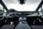 Обява за продажба на Audi SQ7 FACE*4.0 TFSI*MATRIX*ГАРАНЦИЯ ~ 205 800 лв. - изображение 5