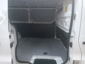 Opel Vivaro НОВ ВНОС | Auto.bg — изображение 14 Opel Vivaro НОВ ВНОС | Auto.bg — изображение 14