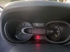 Opel Vivaro НОВ ВНОС | Auto.bg — изображение 12 Opel Vivaro НОВ ВНОС | Auto.bg — изображение 12