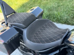 Yamaha Xvs 1300 - Custom Edition | Auto.bg — изображение 8 Yamaha Xvs 1300 - Custom Edition | Auto.bg — изображение 8