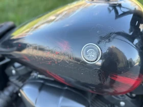 Yamaha Xvs 1300 - Custom Edition | Auto.bg — изображение 10 Yamaha Xvs 1300 - Custom Edition | Auto.bg — изображение 10