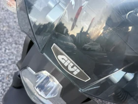 Yamaha Mt-03 660m3 25kw Категория A2 37 000км. | Auto.bg — изображение 14 Yamaha Mt-03 660m3 25kw Категория A2 37 000км. | Auto.bg — изображение 14