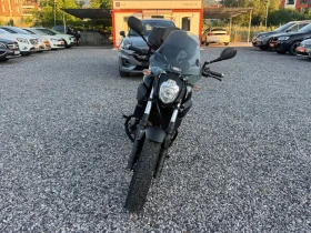 Yamaha Mt-03 660m3 25kw Категория A2 37 000км. | Auto.bg — изображение 8 Yamaha Mt-03 660m3 25kw Категория A2 37 000км. | Auto.bg — изображение 8