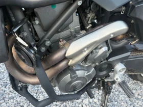 Yamaha Mt-03 660m3 25kw Категория A2 37 000км. | Auto.bg — изображение 11 Yamaha Mt-03 660m3 25kw Категория A2 37 000км. | Auto.bg — изображение 11