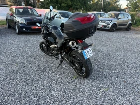 Yamaha Mt-03 660m3 25kw Категория A2 37 000км. | Auto.bg — изображение 5 Yamaha Mt-03 660m3 25kw Категория A2 37 000км. | Auto.bg — изображение 5