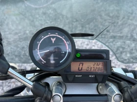 Yamaha Mt-03 660m3 25kw Категория A2 37 000км. | Auto.bg — изображение 9 Yamaha Mt-03 660m3 25kw Категория A2 37 000км. | Auto.bg — изображение 9