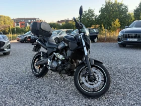 Yamaha Mt-03 660m3 25kw Категория A2 37 000км. | Auto.bg — изображение 2 Yamaha Mt-03 660m3 25kw Категория A2 37 000км. | Auto.bg — изображение 2