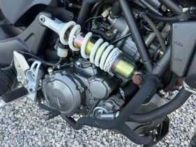 Yamaha Mt-03 660m3 25kw Категория A2 37 000км. | Auto.bg — изображение 10 Yamaha Mt-03 660m3 25kw Категория A2 37 000км. | Auto.bg — изображение 10