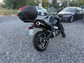 Yamaha Mt-03 660m3 25kw Категория A2 37 000км. | Auto.bg — изображение 6 Yamaha Mt-03 660m3 25kw Категория A2 37 000км. | Auto.bg — изображение 6