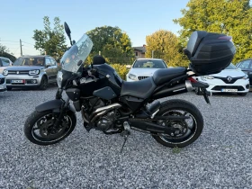 Yamaha Mt-03 660m3 25kw Категория A2 37 000км. | Auto.bg — изображение 4 Yamaha Mt-03 660m3 25kw Категория A2 37 000км. | Auto.bg — изображение 4