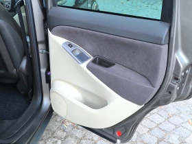 Lancia Musa 1.4 8V АВТОМАТИК | Mobile.bg — малка снимка 16