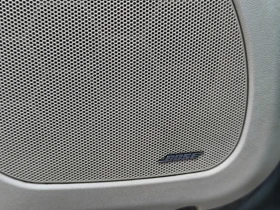 Lancia Musa 1.4 8V АВТОМАТИК | Mobile.bg — малка снимка 10