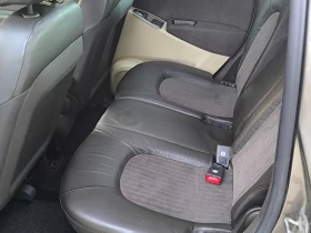 Lancia Musa 1.4 8V АВТОМАТИК | Mobile.bg — малка снимка 11