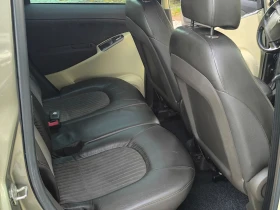 Lancia Musa 1.4 8V АВТОМАТИК | Mobile.bg — малка снимка 15