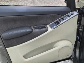 Lancia Musa 1.4 8V АВТОМАТИК | Mobile.bg — малка снимка 9