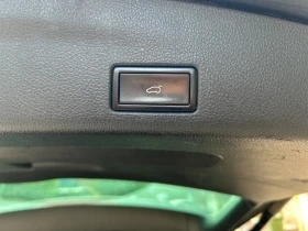 Seat Alhambra 2012/2.0/DSG/6+ 1/ 175 000хил. - 12799 лв. / 6544.02 € - 17196031 11 | Car24.bg Seat Alhambra 2012/2.0/DSG/6+ 1/ 175 000хил. - 12799 лв. / 6544.02 € - 17196031 11