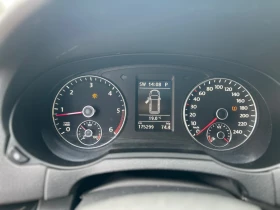 Seat Alhambra 2012/2.0/DSG/6+ 1/ 175 000хил. - 12799 лв. / 6544.02 € - 17196031 8 | Car24.bg Seat Alhambra 2012/2.0/DSG/6+ 1/ 175 000хил. - 12799 лв. / 6544.02 € - 17196031 8