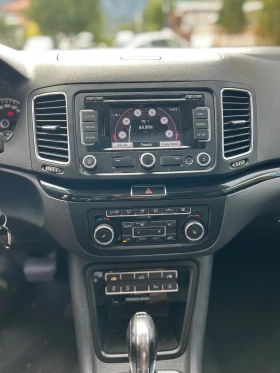 Seat Alhambra 2012/2.0/DSG/6+ 1/ 175 000хил. - 12799 лв. / 6544.02 € - 17196031 7 | Car24.bg Seat Alhambra 2012/2.0/DSG/6+ 1/ 175 000хил. - 12799 лв. / 6544.02 € - 17196031 7