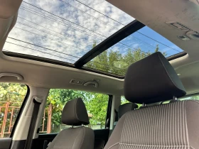 Seat Alhambra 2012/2.0/DSG/6+ 1/ 175 000хил. - 12799 лв. / 6544.02 € - 17196031 10 | Car24.bg Seat Alhambra 2012/2.0/DSG/6+ 1/ 175 000хил. - 12799 лв. / 6544.02 € - 17196031 10