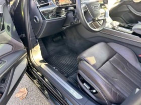 Audi A8 ABSOLUT FULL CONFIGURATION. в Гаранция - 159000 лв. / 81295.41 € - 33467164 10 | Car24.bg Audi A8 ABSOLUT FULL CONFIGURATION. в Гаранция - 159000 лв. / 81295.41 € - 33467164 10