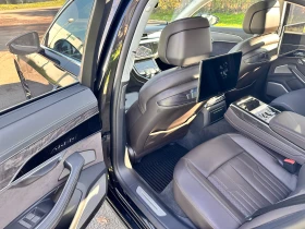 Audi A8 ABSOLUT FULL CONFIGURATION. в Гаранция - 159000 лв. / 81295.41 € - 33467164 12 | Car24.bg Audi A8 ABSOLUT FULL CONFIGURATION. в Гаранция - 159000 лв. / 81295.41 € - 33467164 12