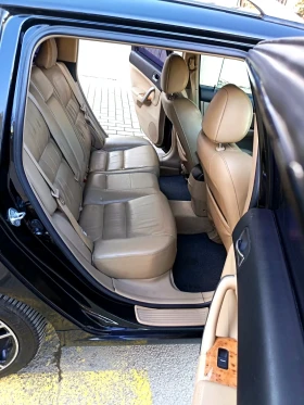 Honda Accord 2.4.ГАЗ.ИНЖ.КОЖА.АВТОМАТ!!! - 5999 лв. / 3067.24 € - 91472913 10 | Car24.bg Honda Accord 2.4.ГАЗ.ИНЖ.КОЖА.АВТОМАТ!!! - 5999 лв. / 3067.24 € - 91472913 10