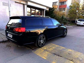 Honda Accord 2.4.ГАЗ.ИНЖ.КОЖА.АВТОМАТ!!! - 5999 лв. / 3067.24 € - 91472913 3 | Car24.bg Honda Accord 2.4.ГАЗ.ИНЖ.КОЖА.АВТОМАТ!!! - 5999 лв. / 3067.24 € - 91472913 3