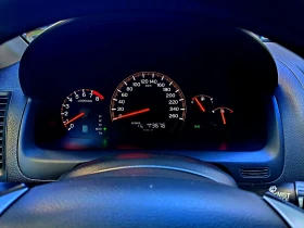 Honda Accord 2.4.ГАЗ.ИНЖ.КОЖА.АВТОМАТ!!! - 5999 лв. / 3067.24 € - 91472913 14 | Car24.bg Honda Accord 2.4.ГАЗ.ИНЖ.КОЖА.АВТОМАТ!!! - 5999 лв. / 3067.24 € - 91472913 14