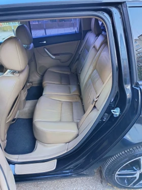 Honda Accord 2.4.ГАЗ.ИНЖ.КОЖА.АВТОМАТ!!! - 5999 лв. / 3067.24 € - 91472913 11 | Car24.bg Honda Accord 2.4.ГАЗ.ИНЖ.КОЖА.АВТОМАТ!!! - 5999 лв. / 3067.24 € - 91472913 11