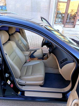 Honda Accord 2.4.ГАЗ.ИНЖ.КОЖА.АВТОМАТ!!! - 5999 лв. / 3067.24 € - 91472913 8 | Car24.bg Honda Accord 2.4.ГАЗ.ИНЖ.КОЖА.АВТОМАТ!!! - 5999 лв. / 3067.24 € - 91472913 8