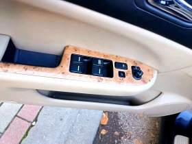 Honda Accord 2.4.ГАЗ.ИНЖ.КОЖА.АВТОМАТ!!! - 5999 лв. / 3067.24 € - 91472913 13 | Car24.bg Honda Accord 2.4.ГАЗ.ИНЖ.КОЖА.АВТОМАТ!!! - 5999 лв. / 3067.24 € - 91472913 13