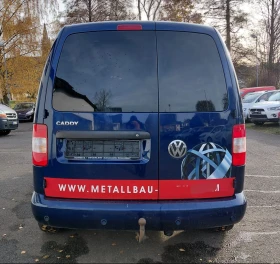 VW Caddy - 6300 лв. / 3221.14 € - 48684849 3 | Car24.bg VW Caddy - 6300 лв. / 3221.14 € - 48684849 3