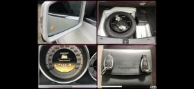 Mercedes-Benz C 220 /C 250 CDI-4 MATIC/AMG PAKET-FULL/УНИКАТ-ШВЕЙЦАРИЯ - 21500 лв. / 10992.78 € - 26283897 17 | Car24.bg Mercedes-Benz C 220 /C 250 CDI-4 MATIC/AMG PAKET-FULL/УНИКАТ-ШВЕЙЦАРИЯ - 21500 лв. / 10992.78 € - 26283897 17