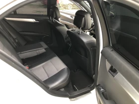 Mercedes-Benz C 220 /C 250 CDI-4 MATIC/AMG PAKET-FULL/УНИКАТ-ШВЕЙЦАРИЯ - 21500 лв. / 10992.78 € - 26283897 15 | Car24.bg Mercedes-Benz C 220 /C 250 CDI-4 MATIC/AMG PAKET-FULL/УНИКАТ-ШВЕЙЦАРИЯ - 21500 лв. / 10992.78 € - 26283897 15