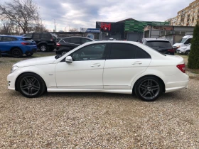 Mercedes-Benz C 220 /C 250 CDI-4 MATIC/AMG PAKET-FULL/УНИКАТ-ШВЕЙЦАРИЯ - 21500 лв. / 10992.78 € - 26283897 8 | Car24.bg Mercedes-Benz C 220 /C 250 CDI-4 MATIC/AMG PAKET-FULL/УНИКАТ-ШВЕЙЦАРИЯ - 21500 лв. / 10992.78 € - 26283897 8