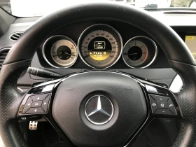 Mercedes-Benz C 220 /C 250 CDI-4 MATIC/AMG PAKET-FULL/УНИКАТ-ШВЕЙЦАРИЯ - 21500 лв. / 10992.78 € - 26283897 13 | Car24.bg Mercedes-Benz C 220 /C 250 CDI-4 MATIC/AMG PAKET-FULL/УНИКАТ-ШВЕЙЦАРИЯ - 21500 лв. / 10992.78 € - 26283897 13