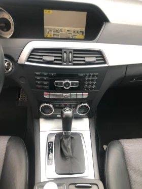 Mercedes-Benz C 220 /C 250 CDI-4 MATIC/AMG PAKET-FULL/УНИКАТ-ШВЕЙЦАРИЯ - 21500 лв. / 10992.78 € - 26283897 12 | Car24.bg Mercedes-Benz C 220 /C 250 CDI-4 MATIC/AMG PAKET-FULL/УНИКАТ-ШВЕЙЦАРИЯ - 21500 лв. / 10992.78 € - 26283897 12
