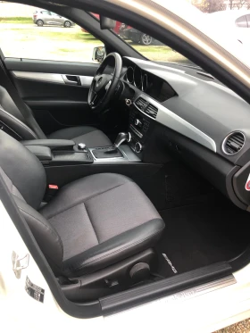 Mercedes-Benz C 220 /C 250 CDI-4 MATIC/AMG PAKET-FULL/УНИКАТ-ШВЕЙЦАРИЯ - 21500 лв. / 10992.78 € - 26283897 14 | Car24.bg Mercedes-Benz C 220 /C 250 CDI-4 MATIC/AMG PAKET-FULL/УНИКАТ-ШВЕЙЦАРИЯ - 21500 лв. / 10992.78 € - 26283897 14