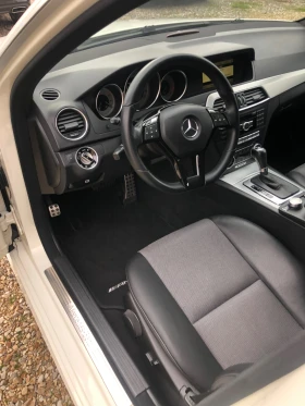 Mercedes-Benz C 220 /C 250 CDI-4 MATIC/AMG PAKET-FULL/УНИКАТ-ШВЕЙЦАРИЯ - 21500 лв. / 10992.78 € - 26283897 9 | Car24.bg Mercedes-Benz C 220 /C 250 CDI-4 MATIC/AMG PAKET-FULL/УНИКАТ-ШВЕЙЦАРИЯ - 21500 лв. / 10992.78 € - 26283897 9